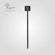 Garden torch