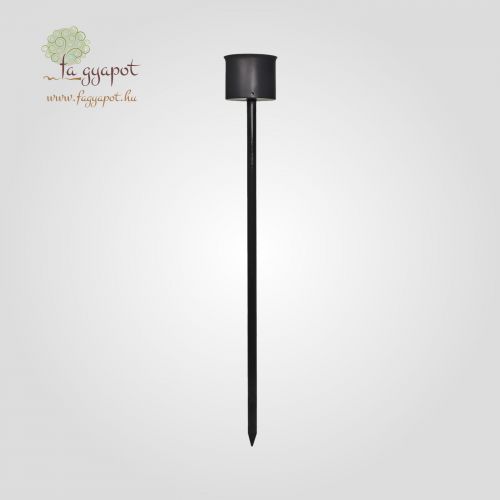 Garden torch