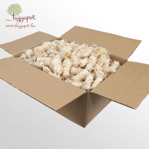 Bio tűzgyújtó brikett - 5kg